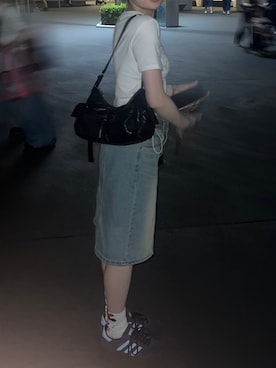 しお。さんのコーディネート