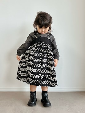 とりしゅりさんのコーディネート