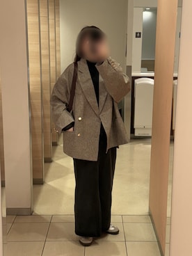 namiさんのコーディネート