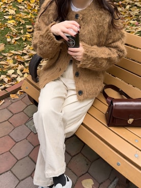 namiさんのコーディネート