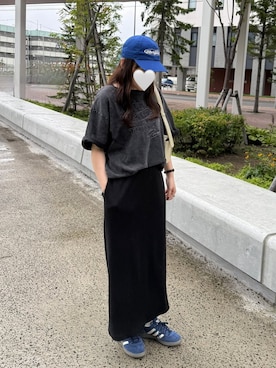 namiさんのコーディネート