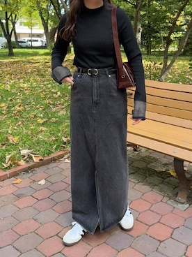 namiさんのコーディネート