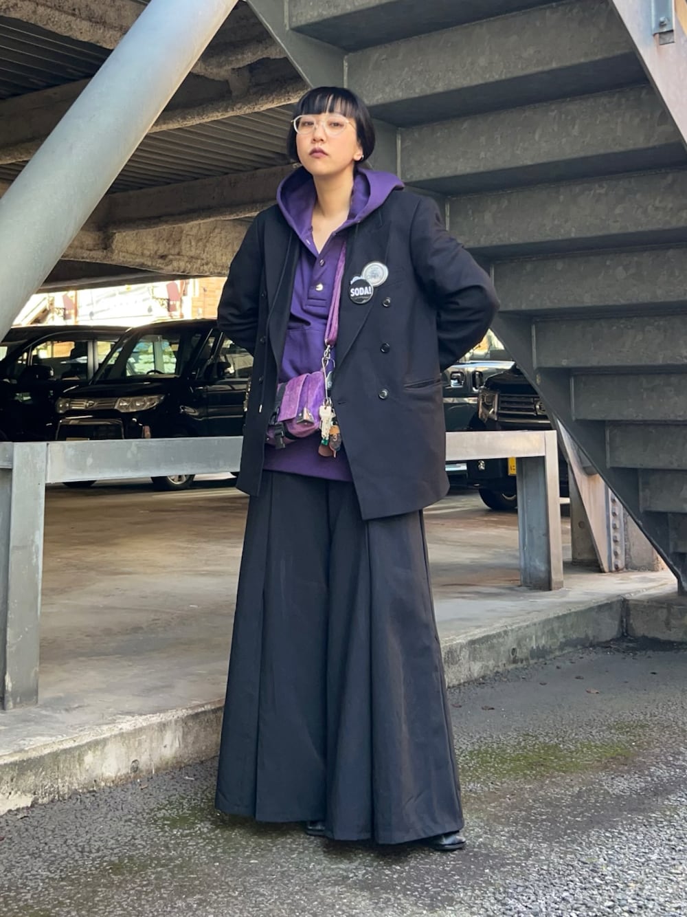 るり。　リトルビッグ 1677576572.jpg