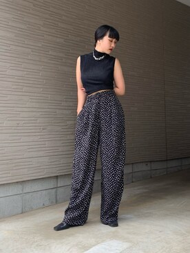 963さんのコーディネート