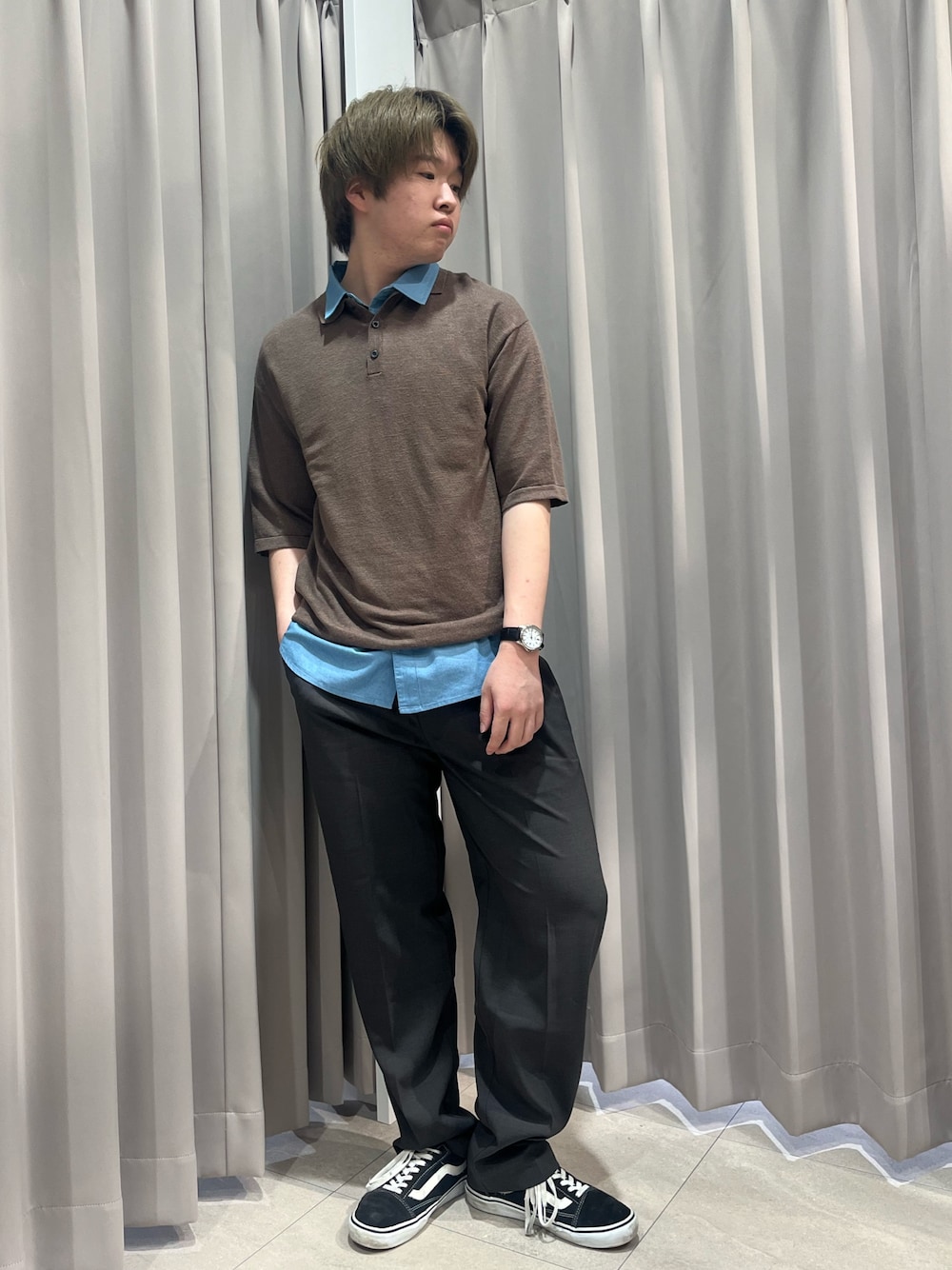 jima