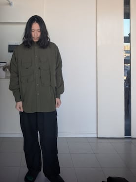 issei19930924さんのコーディネート