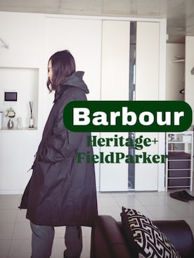 issei19930924さんのコーディネート