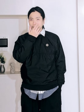 issei19930924さんのコーディネート