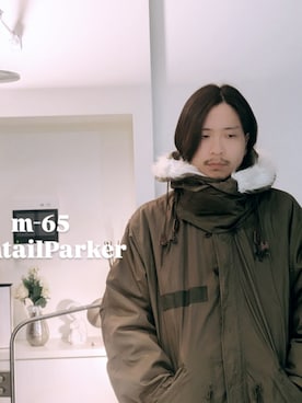 issei19930924さんのコーディネート