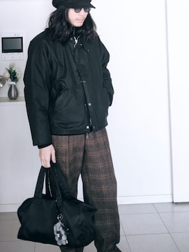 issei19930924さんのコーディネート