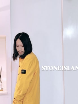 issei19930924さんのコーディネート