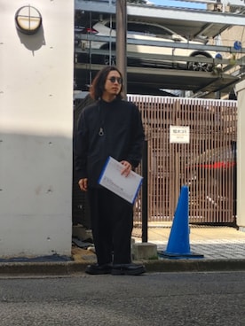 issei19930924さんのコーディネート