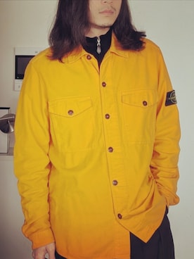 issei19930924さんのコーディネート