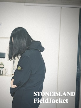 issei19930924さんのコーディネート