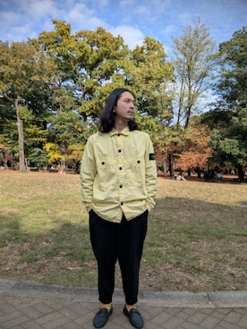 issei19930924さんのコーディネート