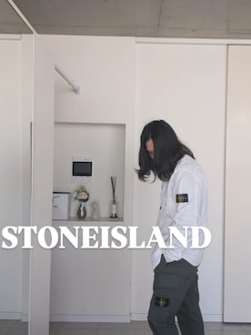 issei19930924さんのコーディネート