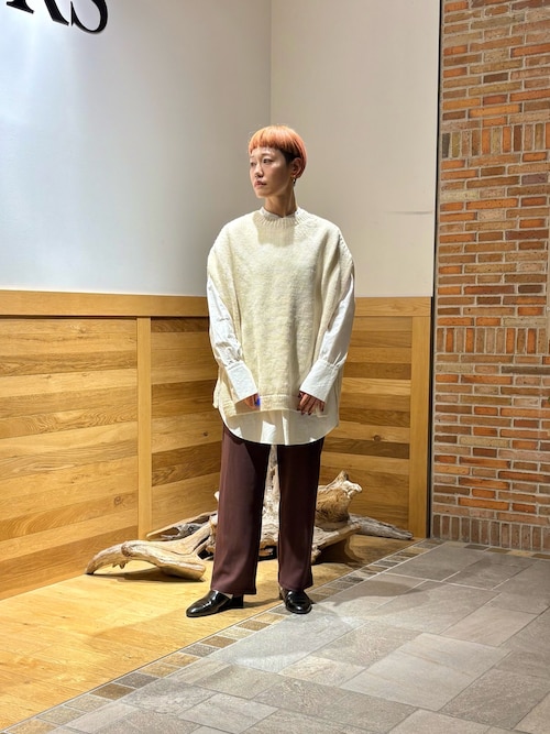 セール】ドライソフトダンボールイージーパンツ（その他パンツ