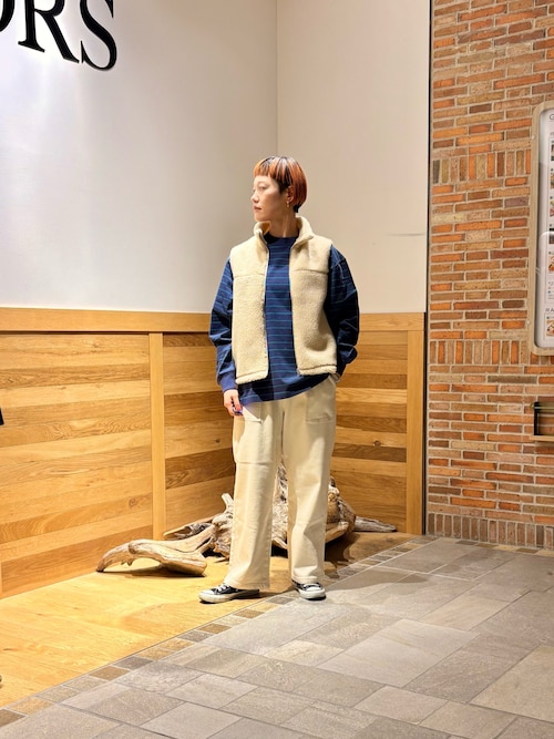 原色ペストコントロール 第1集 作業服 作業着 ショート安全ベスト 旭蝶 70019｜作業服・作業着の総合