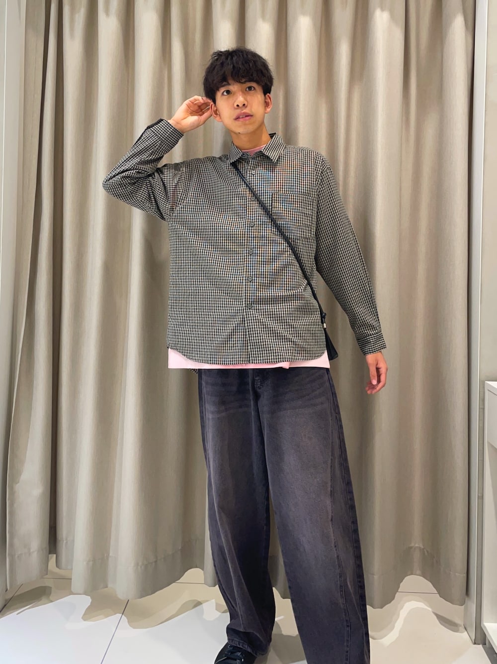 jima