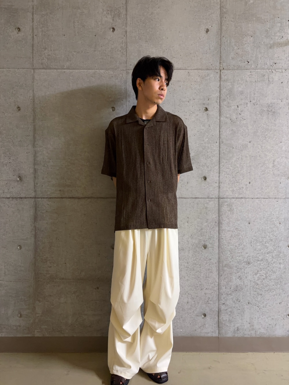 jima