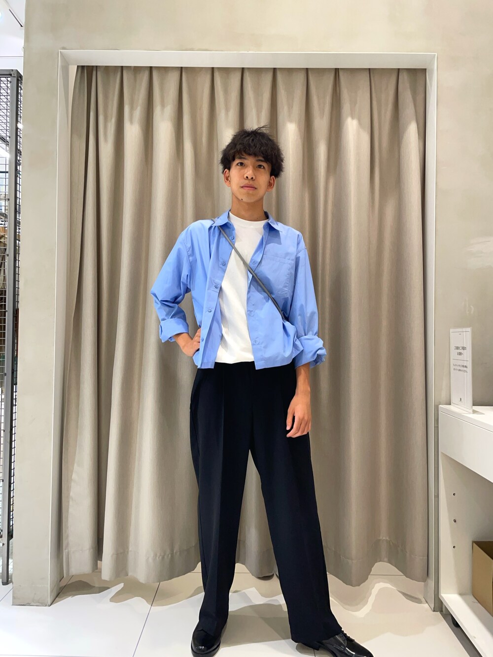 jima