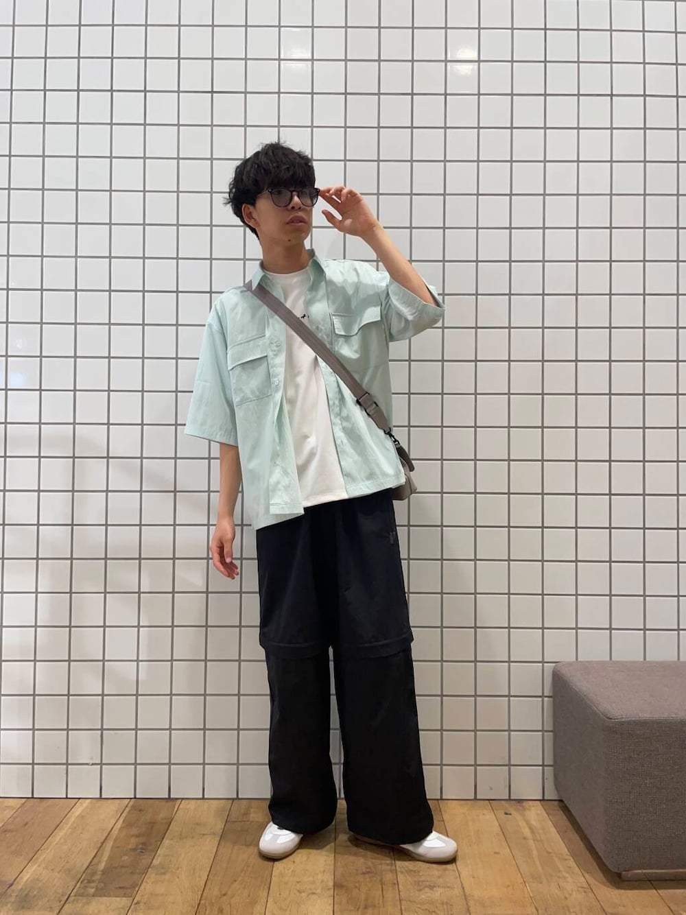 jima