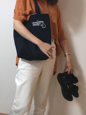 midoriさんのコーディネート