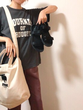 midoriさんのコーディネート