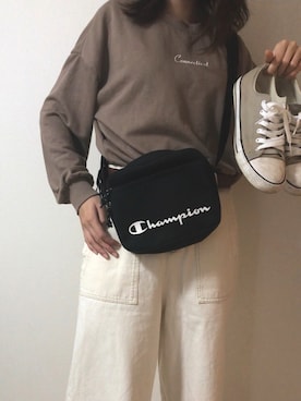 midoriさんのコーディネート