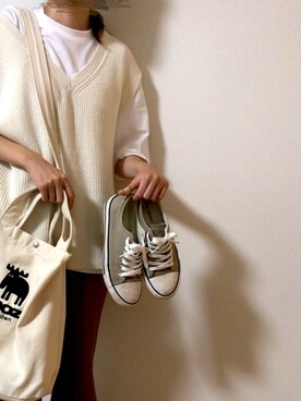 midoriさんのコーディネート