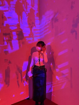 xphyllisxさんのコーディネート