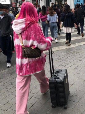 xphyllisxさんのコーディネート