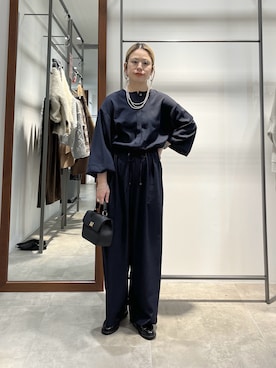 yns628さんのコーディネート