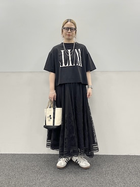 yns628さんのコーディネート