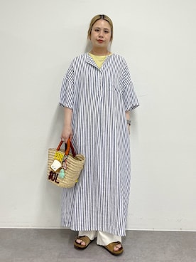 yns628さんのコーディネート