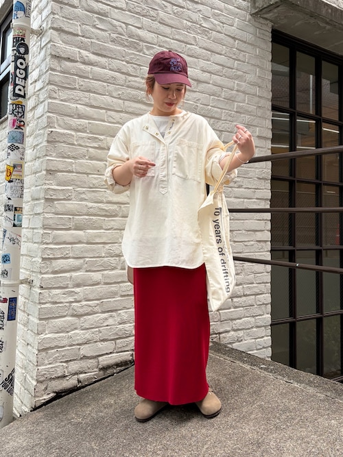 BIRKENSTOCK（ビルケンシュトック） サンダル 060463 BOSTON LEVE