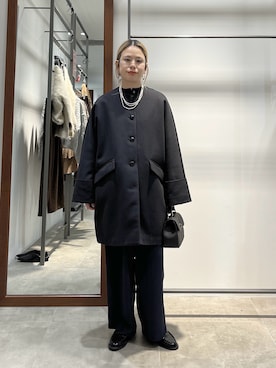 yns628さんのコーディネート