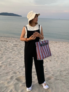 shiiiihochanさんのコーディネート