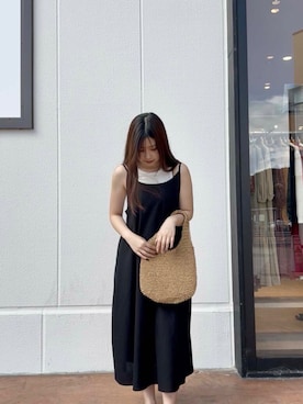 ルノさんのコーディネート