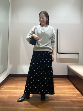 shokoさんのコーディネート