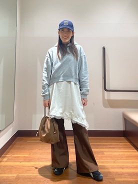 shokoさんのコーディネート