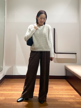 shokoさんのコーディネート