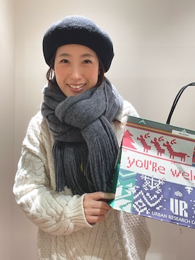 itsk1215さんのコーディネート