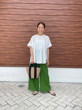 itsk1215さんのコーディネート