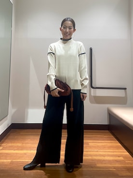 shokoさんのコーディネート