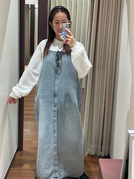 shokoさんのコーディネート