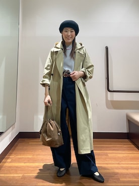 shokoさんのコーディネート