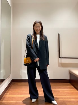 itsk1215さんのコーディネート