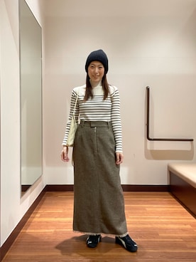 itsk1215さんのコーディネート