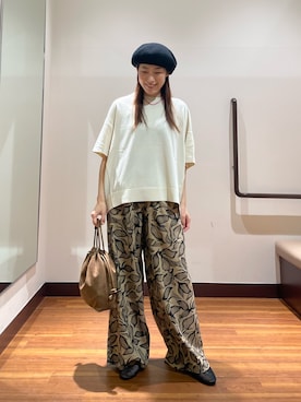 shokoさんのコーディネート